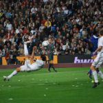 海外サッカー見るには?※リーグ別有料放送まとめ