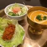 甲子園口のインド・ネパールカレー専門店『PUJA(プジャ)』が超ウマい!