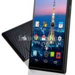 機種や機能から選ぶ手もあるよ。格安スマホの端末スペック比較一覧表