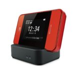WiMAX2+の最安値はどこ?※料金を中心に徹底比較しました。【2014年11月版】