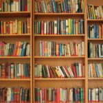 書評の書き方が分からない!?※ブログで書評を書くときに参考にしたい記事5選
