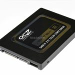 SSDの空き容量を増やす!※容量不足問題を解消する5つの方法