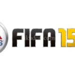 【FIFA15】上手くなりたい人のためのFIFA15攻略動画youtubeチャンネルまとめ