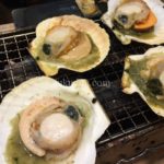魚介好きの神戸っ子は行くべし!『磯丸水産 三宮駅前店』がうまかった!