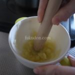 【保存版】赤ちゃん大好物!『さつまいも』の離乳食(初期~中期)の作り方