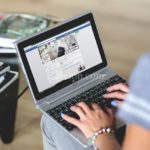 【WordPress】記事ごとにアドセンスの表示・非表示を設定し、代替広告を表示するカスタマイズ