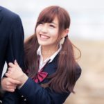 人生には適齢期というものがあるという話