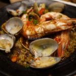本場の味を楽しめる!スペイン食堂『マルイティエラ』がウマい!@JR西宮駅