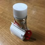 歯磨き粉やハンドクリームなど残り少ないチューブを使い切る100均アイテムが超便利!