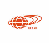 BEAMS公式オンラインショップ