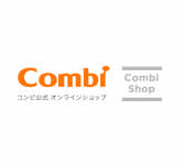 Combi Shop