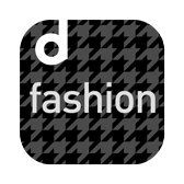 d fashion