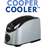 急速飲料冷却器　クーパー・クーラー14,000 ポイント