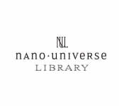 nano・universe LIBRARY