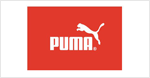 PUMA（プーマ）